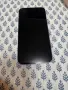 Iphone 12 в отлично състояние , снимка 6