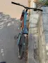 Колело drag c1 team, снимка 4