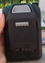 Li-on батерия Activ Energy 20v 2Ah., снимка 6