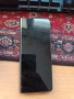 samsung galaxy z fold 4 , снимка 8