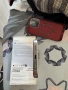 Продавам IPhone 16 pro max 256GB Natural Titanium , снимка 6