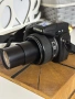 Фотоапарат Olympus SP-570 Ultra Zoom Y2K style , снимка 3