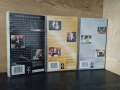 Видеокасети Франк Синатра VHS, снимка 6