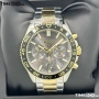 Hugo Boss 1514144 Runner, снимка 1