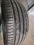 245 45 19 Bridgestone , снимка 1
