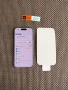 1TB❗️НОВ⚠️ iPhone 17 PRO⚠️ Лизинг от 51€/мес⚠️ SILVER ✖️ 1000GB ✖️ГАРАНЦИЯ❗️ USA🇺🇸 , снимка 11