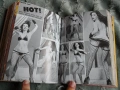 Книга 1000 Pin-up Girls, снимка 16