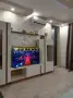Двустаен в Христо Смирненски!, снимка 1