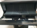 PIONEER PD-F100, снимка 7