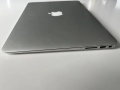 Apple MacBook Air "Core i5" 1.7 13" (Mid-2011),4 GB RAM,128 GB SSD.Model A1369-2469, снимка 5