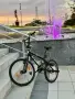 колела bmx - лятна промоция , снимка 2