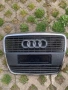 Оригинална предна радиаторна решетка Audi A6 C6 4F 4FH Allroad 4F0853651AA, снимка 1