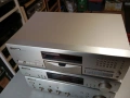 Аудио Система Pioneer A-502R/PD-S702/F-502 RDS, снимка 17