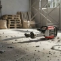 Електрически чук-къртач за разрушаване SIMKO 2000W PH29-28HA, снимка 1