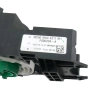 Конзола волан Honda Civic VIII 2006-2011 ID: 162004 OEM: 35250-SMG-E211-M1, снимка 3