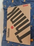 монитор Lenovo ThinkVision P24h-2L, снимка 1