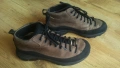 CRISPI A.Way Classic GORE-TEX Leather Boots размер EUR 41 обувки естествена кожа - 2713, снимка 3
