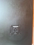 Edifier S1000mkii, снимка 7