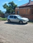 продавам го за части, снимка 2
