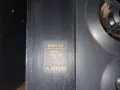 Оригинални тонколони Сони 2бр, снимка 6