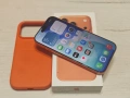 iPhone 17 Pro 512 GB Гаранция iStyle, снимка 3
