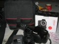 CANON 30D, снимка 5
