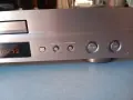 Yamaha CDX-397 mk2, снимка 5