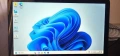 Лаптоп HP Spectre 13.3 F1N51EA (Руски букви), снимка 7