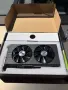 Sapphire Nitro RX 580 8GB GDDR5, снимка 1
