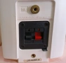 JBL Control MICRO - Тонколони bookshelf, снимка 7