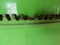 Продавам бетонобъркачка, снимка 2