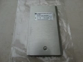 TOSHIBA LC-825 ..., снимка 6