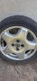 Джанти за Lancia Fiat Alfa 15 цола, снимка 7