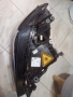 Фар BMW X3 X4 / G01 G02  /БМВ Х3 Х4, снимка 3