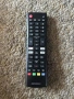LG 42" LED FHD Телевизор - перфектен, снимка 8