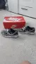 Air max 1 дамски маратонки 38.5, снимка 2
