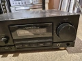 Усилвател Sony LBT-V701, снимка 3