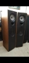 Тонколони Kef Q65 Limited, снимка 3