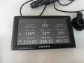 GPS, НАВИГАЦИЯ GARMIN NUVI 66LM, снимка 4