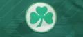 Оригинална футболна тениска Greuther Fürth тренировъчен екип от сезон 2016/2017 HUMMEL,мъжки М, снимка 7