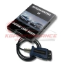 Автодиагностика Mongoose Pro - JLR SDD за Jaguar and Land Rover, снимка 1