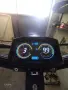 mukuta10 dual 2x1000W, снимка 13