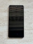Samsung A72 / 128GB / 6GB RAM, снимка 4