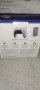 PS5 slim, снимка 2