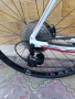 Rose 28 цола Gravel , снимка 6