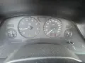 Opel Zafira само за ценители, снимка 13
