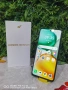 Honor 200 smart , снимка 2