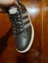 Adidas Neo 42,5нм. 27,0см., снимка 12
