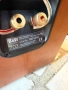 B&W 703 тонколони Bowers Wilkins 703, снимка 8