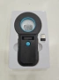 Smoostart Bluetooth Microchip Scanner – скенер за микрочипове на домашни любимци с Bluetooth и памет, снимка 8
